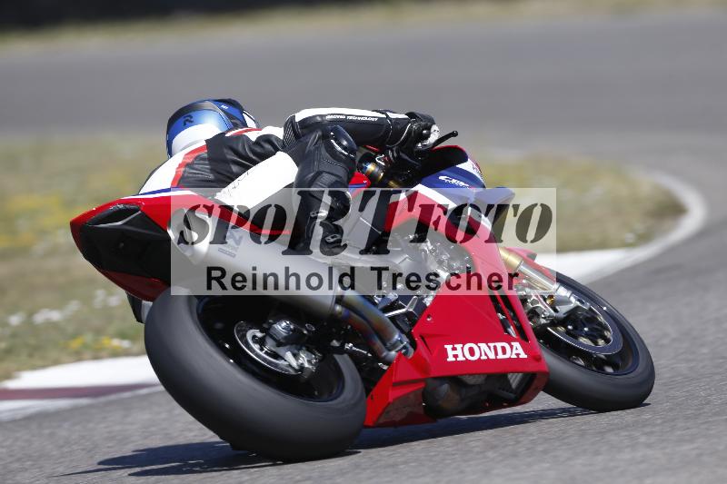 /36 08.08.2026  Pluess Motosport ADR/Einsteiger/12